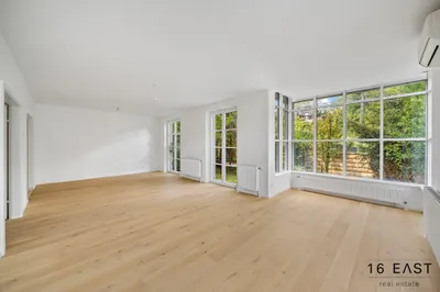 3-Zimmer-Wohnung kaufen in Wien – 107,09 m², € 850.000 – Bild 3 von 14