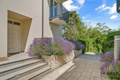 3-Zimmer-Wohnung kaufen in Wien – 107,09 m², € 850.000 – Bild 11 von 14