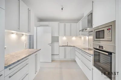 3-Zimmer-Wohnung kaufen in Wien – 107,09 m², € 850.000 – Bild 8 von 14