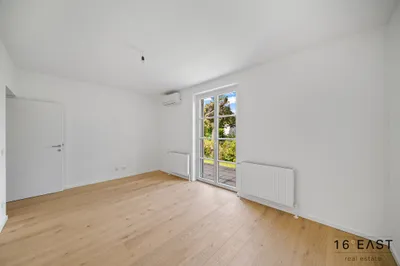 3-Zimmer-Wohnung kaufen in Wien – 107,09 m², € 850.000 – Bild 7 von 14