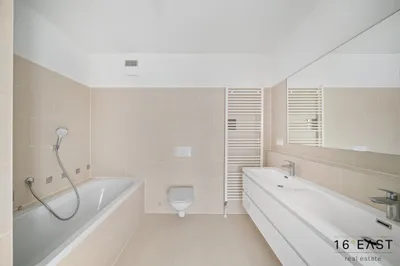3-Zimmer-Wohnung kaufen in Wien – 107,09 m², € 850.000 – Bild 10 von 14