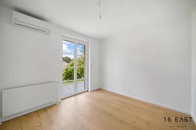 3-Zimmer-Wohnung kaufen in Wien – 107,09 m², € 850.000 – Bild 5 von 14