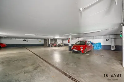 3-Zimmer-Wohnung kaufen in Wien – 107,09 m², € 850.000 – Bild 13 von 14