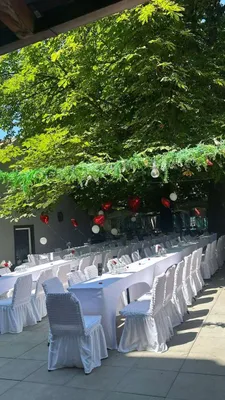 Gewerbeimmobilie mieten in Graz – 248 m², € 2.800 – Bild 4 von 11
