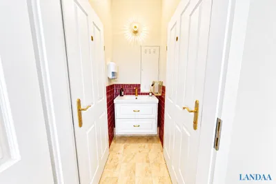 Gewerbeimmobilie mieten in Wien – 48 m², € 1.630 – Bild 7 von 13