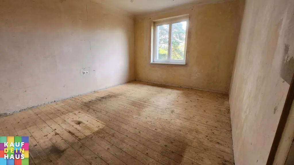 GÜNSTIGE 2 ZIMMER-WOHNUNG! - Vista 2