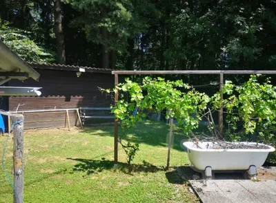 5-Zimmer-Haus kaufen in Graz-Umgebung – 70 m², € 295.000 – Bild 13 von 13