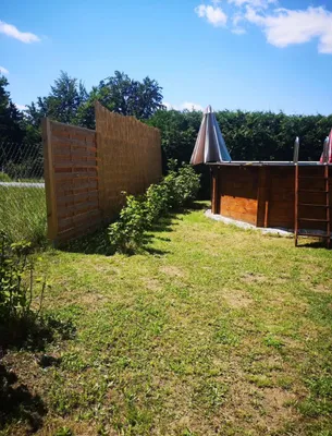 5-Zimmer-Haus kaufen in Graz-Umgebung – 70 m², € 295.000 – Bild 8 von 13