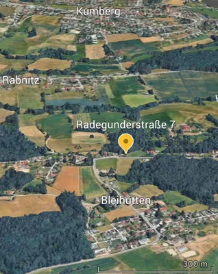 5-Zimmer-Haus kaufen in Graz-Umgebung – 70 m², € 295.000 – Bild 1 von 13
