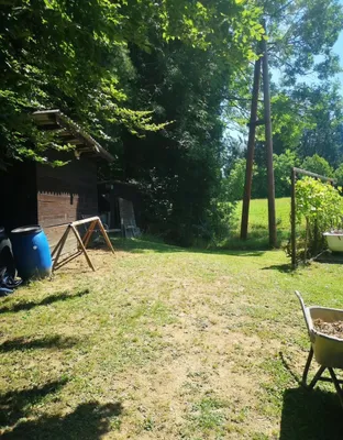 5-Zimmer-Haus kaufen in Graz-Umgebung – 70 m², € 295.000 – Bild 10 von 13