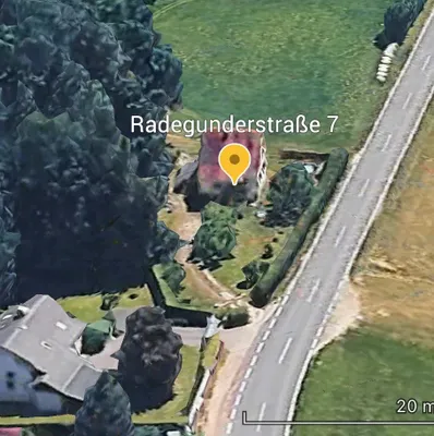 5-Zimmer-Haus kaufen in Graz-Umgebung – 70 m², € 295.000 – Bild 2 von 13