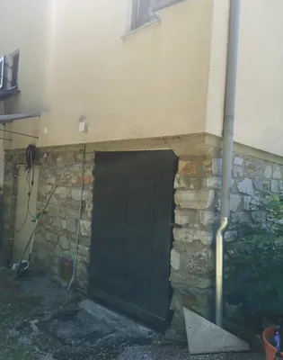 5-Zimmer-Haus kaufen in Graz-Umgebung – 70 m², € 295.000 – Bild 4 von 13