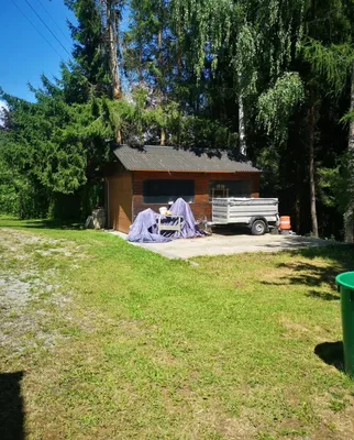 5-Zimmer-Haus kaufen in Graz-Umgebung – 70 m², € 295.000 – Bild 9 von 13