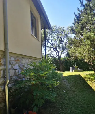 5-Zimmer-Haus kaufen in Graz-Umgebung – 70 m², € 295.000 – Bild 3 von 13