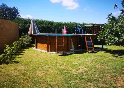 5-Zimmer-Haus kaufen in Graz-Umgebung – 70 m², € 295.000 – Bild 7 von 13