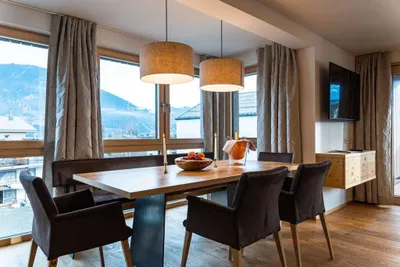 4-Zimmer-Wohnung kaufen in Zell am See – 112,17 m², € 1.143.181 – Bild 3 von 6