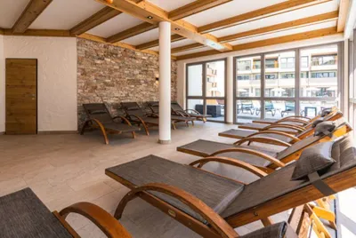 4-Zimmer-Wohnung kaufen in Zell am See – 112,17 m², € 1.143.181 – Bild 5 von 6