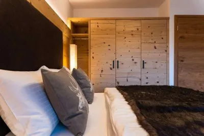 4-Zimmer-Wohnung kaufen in Zell am See – 112,17 m², € 1.143.181 – Bild 4 von 6