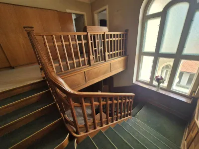 9-Zimmer-Immobilie kaufen in Hartberg-Fürstenfeld – 247,89 m², € 1.240.000 – Bild 10 von 31