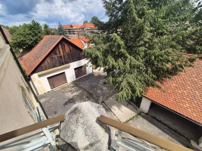 9-Zimmer-Immobilie kaufen in Hartberg-Fürstenfeld – 247,89 m², € 1.240.000 – Bild 19 von 31