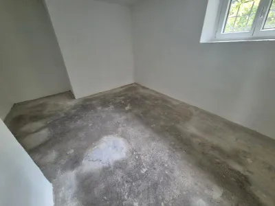 9-Zimmer-Immobilie kaufen in Hartberg-Fürstenfeld – 247,89 m², € 1.240.000 – Bild 27 von 31