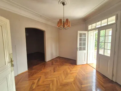 9-Zimmer-Immobilie kaufen in Hartberg-Fürstenfeld – 247,89 m², € 1.240.000 – Bild 5 von 31