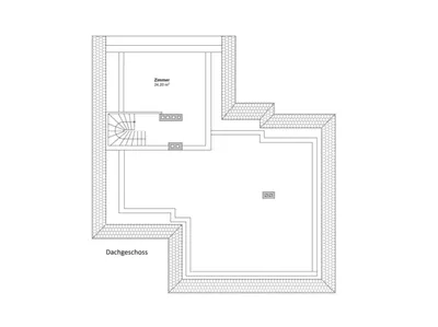 9-Zimmer-Immobilie kaufen in Hartberg-Fürstenfeld – 247,89 m², € 1.240.000 – Bild 30 von 31