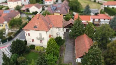 9-Zimmer-Immobilie kaufen in Hartberg-Fürstenfeld – 247,89 m², € 1.240.000 – Bild 21 von 31