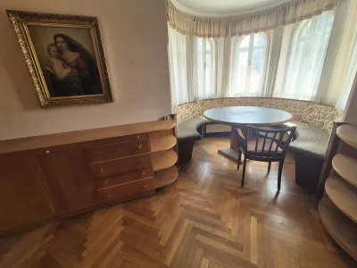 9-Zimmer-Immobilie kaufen in Hartberg-Fürstenfeld – 247,89 m², € 1.240.000 – Bild 17 von 31