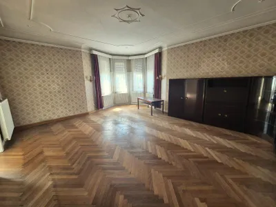 9-Zimmer-Immobilie kaufen in Hartberg-Fürstenfeld – 247,89 m², € 1.240.000 – Bild 7 von 31