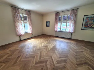 9-Zimmer-Immobilie kaufen in Hartberg-Fürstenfeld – 247,89 m², € 1.240.000 – Bild 9 von 31