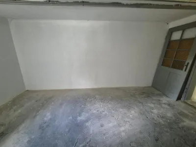 9-Zimmer-Immobilie kaufen in Hartberg-Fürstenfeld – 247,89 m², € 1.240.000 – Bild 25 von 31