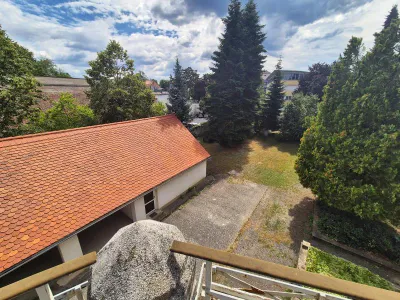 9-Zimmer-Immobilie kaufen in Hartberg-Fürstenfeld – 247,89 m², € 1.240.000 – Bild 6 von 31