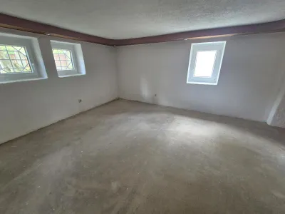 9-Zimmer-Immobilie kaufen in Hartberg-Fürstenfeld – 247,89 m², € 1.240.000 – Bild 22 von 31
