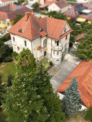 9-Zimmer-Immobilie kaufen in Hartberg-Fürstenfeld – 247,89 m², € 1.240.000 – Bild 4 von 31