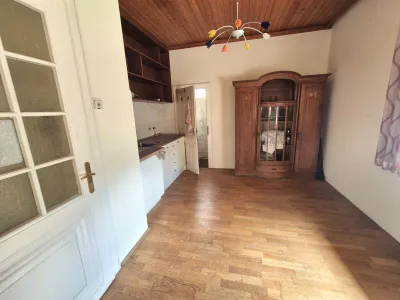 9-Zimmer-Immobilie kaufen in Hartberg-Fürstenfeld – 247,89 m², € 1.240.000 – Bild 15 von 31