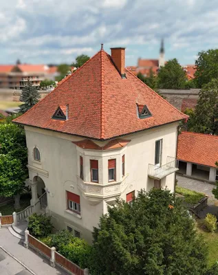 9-Zimmer-Immobilie kaufen in Hartberg-Fürstenfeld – 247,89 m², € 1.240.000 – Bild 3 von 31