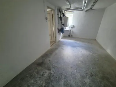 9-Zimmer-Immobilie kaufen in Hartberg-Fürstenfeld – 247,89 m², € 1.240.000 – Bild 23 von 31