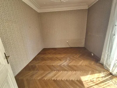 9-Zimmer-Immobilie kaufen in Hartberg-Fürstenfeld – 247,89 m², € 1.240.000 – Bild 8 von 31