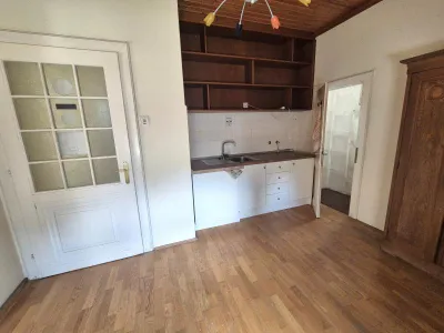 9-Zimmer-Immobilie kaufen in Hartberg-Fürstenfeld – 247,89 m², € 1.240.000 – Bild 16 von 31