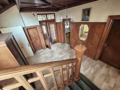 9-Zimmer-Immobilie kaufen in Hartberg-Fürstenfeld – 247,89 m², € 1.240.000 – Bild 13 von 31