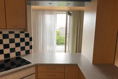 2-Zimmer-Wohnung kaufen in Gänserndorf – 78 m², € 249.000 – Bild 3 von 12