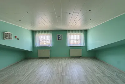 2-Zimmer-Wohnung kaufen in Gänserndorf – 78 m², € 249.000 – Bild 8 von 12
