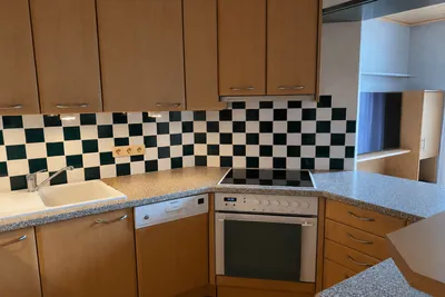 2-Zimmer-Wohnung kaufen in Gänserndorf – 78 m², € 249.000 – Bild 2 von 12