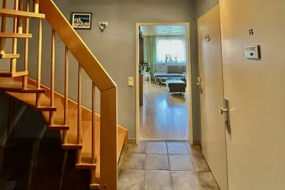 2-Zimmer-Wohnung kaufen in Gänserndorf – 78 m², € 249.000 – Bild 10 von 12