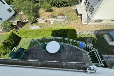 2-Zimmer-Wohnung kaufen in Gänserndorf – 78 m², € 249.000 – Bild 5 von 12