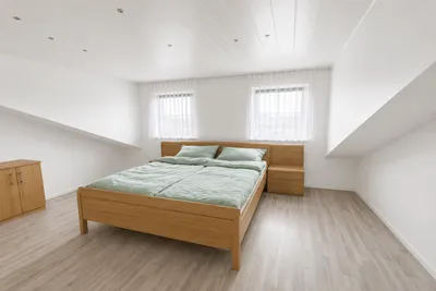 2-Zimmer-Wohnung kaufen in Gänserndorf – 78 m², € 249.000 – Bild 9 von 12