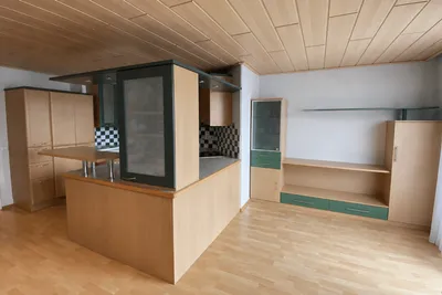 2-Zimmer-Wohnung kaufen in Gänserndorf – 78 m², € 249.000 – Bild 4 von 12