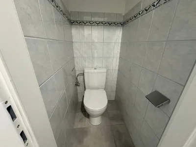 2-Zimmer-Wohnung mieten in Murtal – 73,92 m², € 500 – Bild 11 von 13