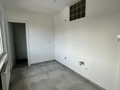 2-Zimmer-Wohnung mieten in Murtal – 73,92 m², € 500 – Bild 9 von 13